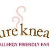 Pure Knead