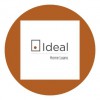 Ideal Home Loans