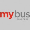 MyBus Charters