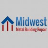 Midwest Metal Building Repair