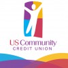 US Community Credit Union