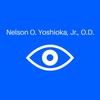 Nelson O. Yoshioka, Jr., O.D