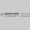 Montview Community Preschool & Kindergarten