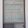 FSA Tax Service