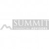 Summit Financial Advisors