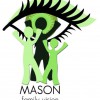 Mason Family Vision