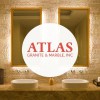 Atlas Granite & Marble