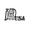 Jewelry Dog USA