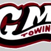 GM Towing