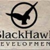 Blackhawk Development