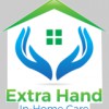 Extra Hand In-Home Care