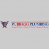 W. Bragg Plumbing