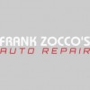 Frank Zoccos Auto Repair