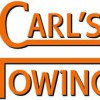 Carl's Towing