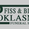 Fiss & Bills-Poklasny Funeral Home