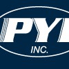 Pyi