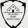 On Guard Home Inspections