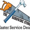 The Hardware Store