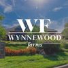 Wynnewood Farms