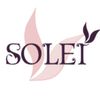 Solei Skin Care & Laser Center MedSpa