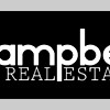 Campbell Real Estate