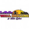 Labelle Well Drilling & Water Systems