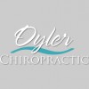 Oyler Chiropractic