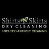 Shirts 'N' Skirts Dry Cleaning