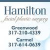 Hamilton Facial Plastic Surgery