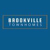 Brookville Town Homes