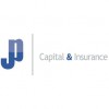 JP Capital & Insurance