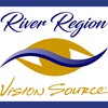 River Region Vision Source