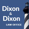 Dixon & Dixon Law Offices