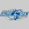 Parkway Auto Spa & Detail Center