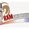 RAM Fire Protection