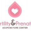 Fertility & Prenatal Acupuncture Center