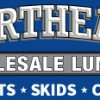 Northeast Wholesale Lumber