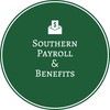 Southern Payroll & Benefits