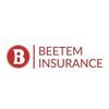 Beetem Insurance Services