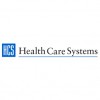 Health Care Systems