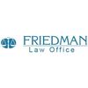 Friedman Law Offices