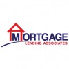 Mortgage Lending Associates