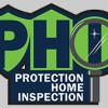 Protection Home Inspection