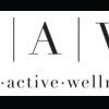 RAW Real Active Wellness