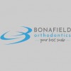 Bonafield