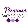 Premium Websites