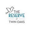 Reserve Twin Oakes Apartments