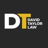 David Taylor Law