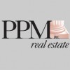 PPM Real Estate