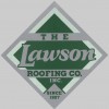 Lawson Roofing